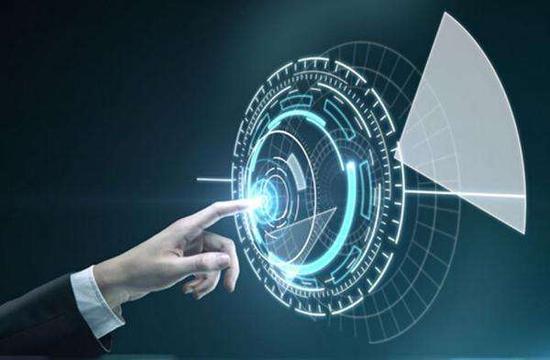 數(shù)據(jù)賦能，智行未來 公安交管部門管理服務(wù)系統(tǒng)升級與互聯(lián)網(wǎng)大數(shù)據(jù)融合之路